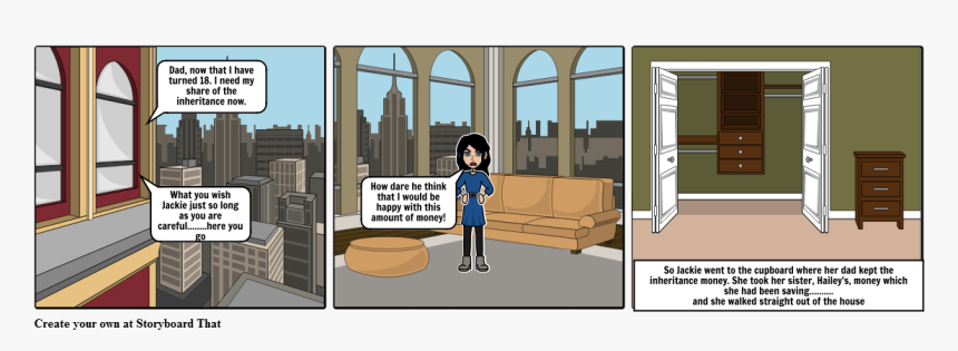 Story Board Stop Motion Légo, HD Png Download