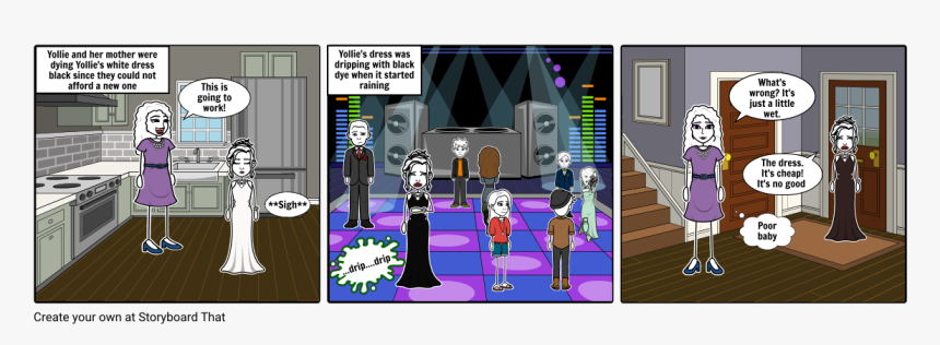 Cartoon, HD Png Download