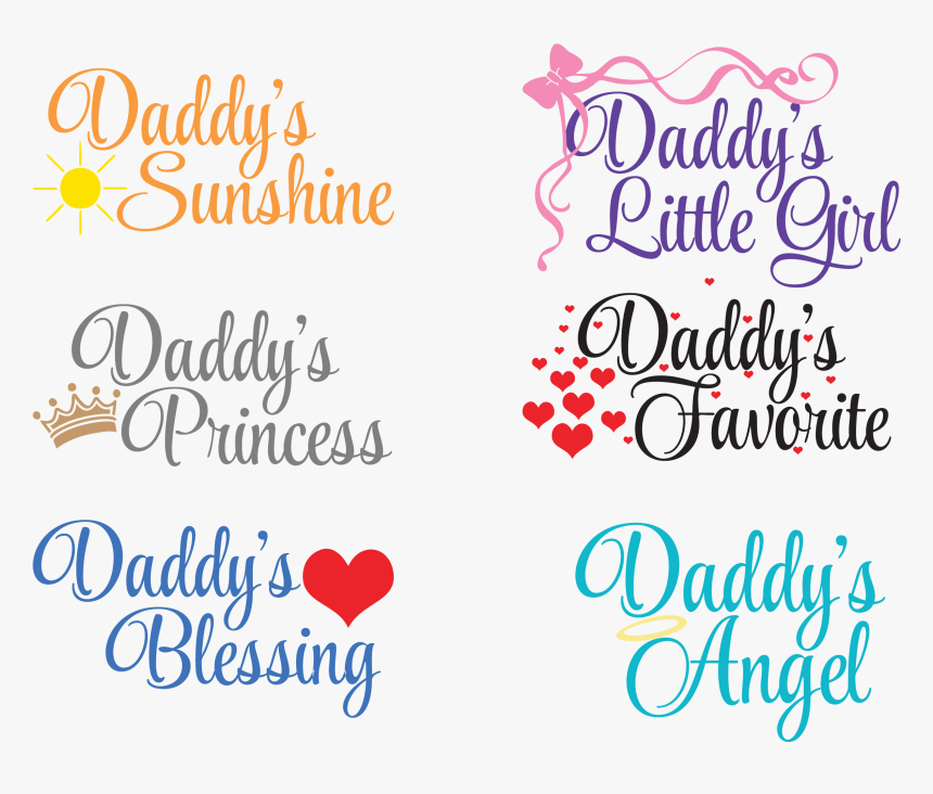 Calligraphy, HD Png Download