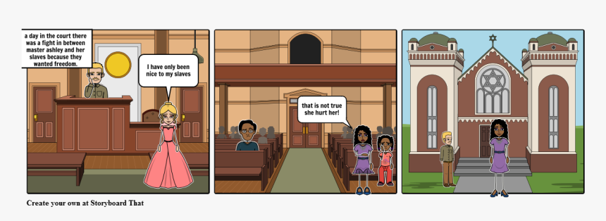 Storyboard, HD Png Download