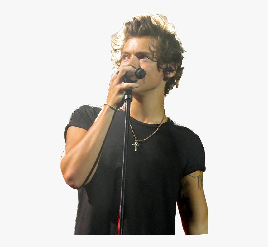 Harry Styles, HD Png Download