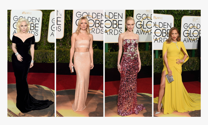 Gown, HD Png Download