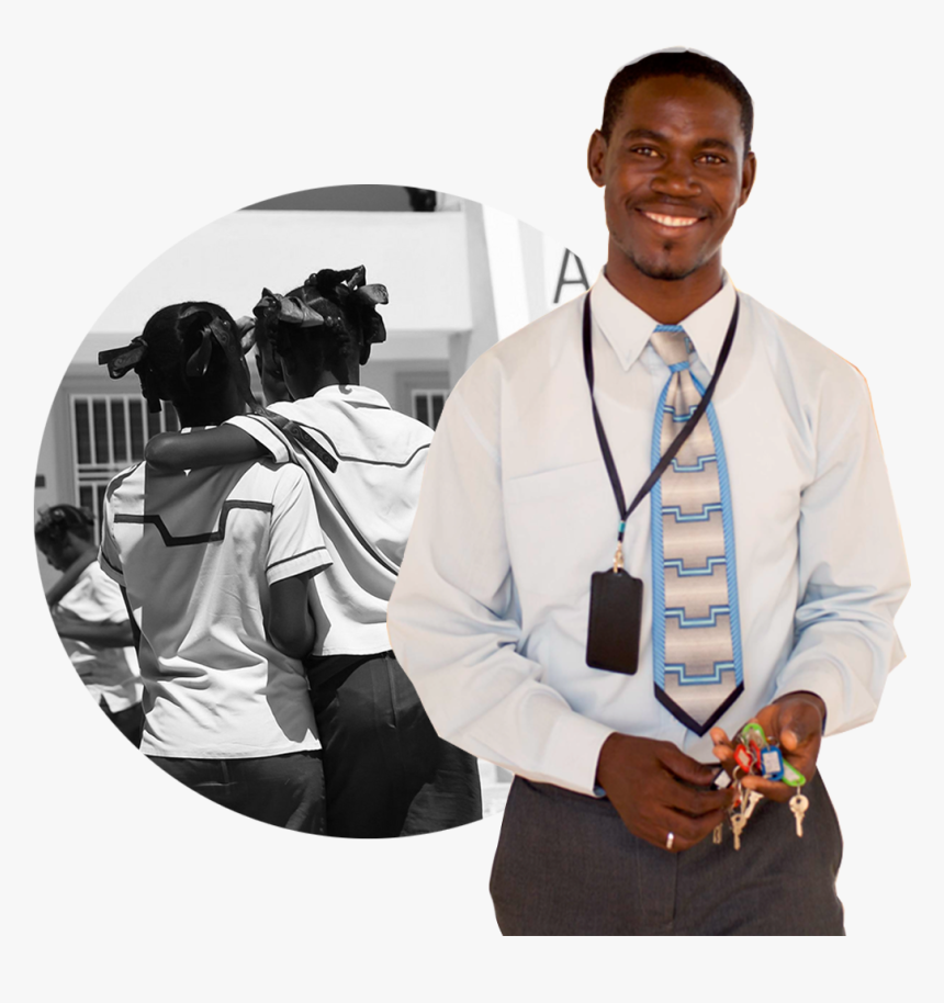 Physician, HD Png Download