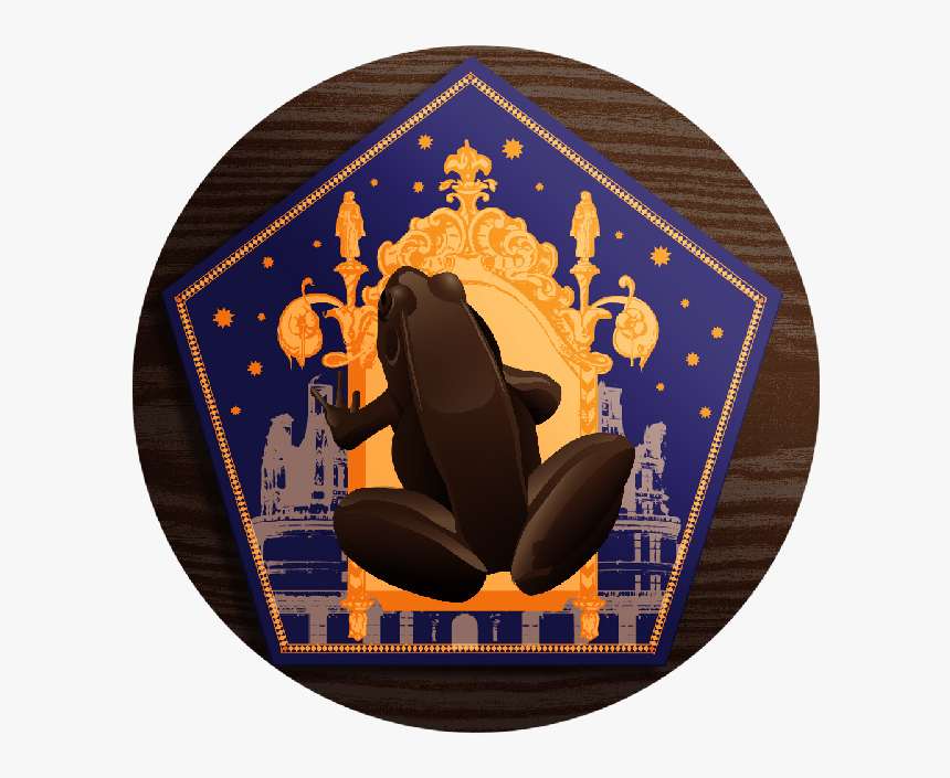 Illustration, HD Png Download