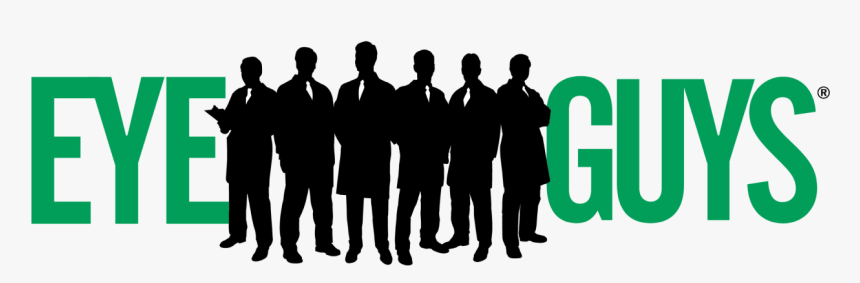 Silhouette, HD Png Download