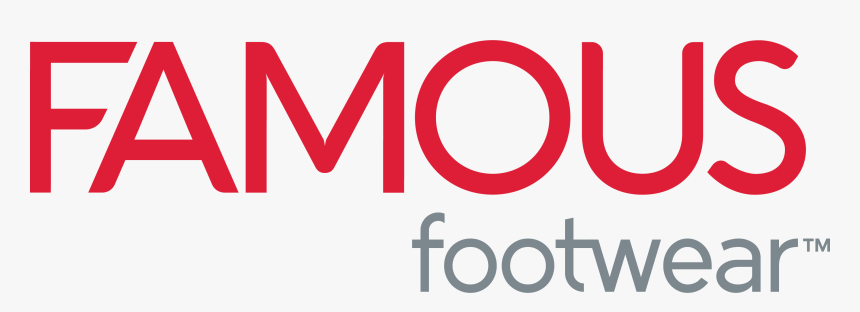 Sign, HD Png Download