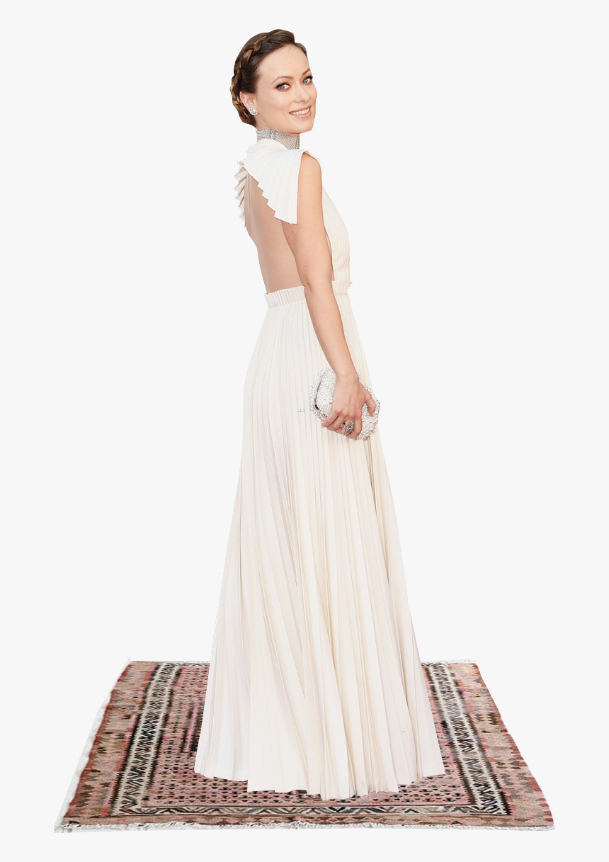 Gown, HD Png Download