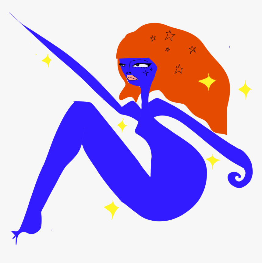 Clip Art, HD Png Download