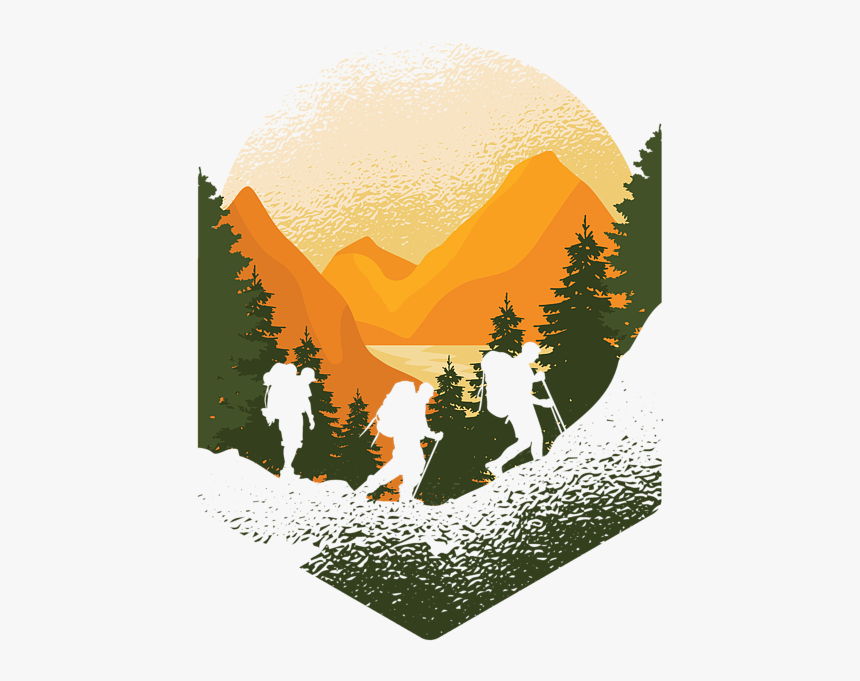 Illustration, HD Png Download