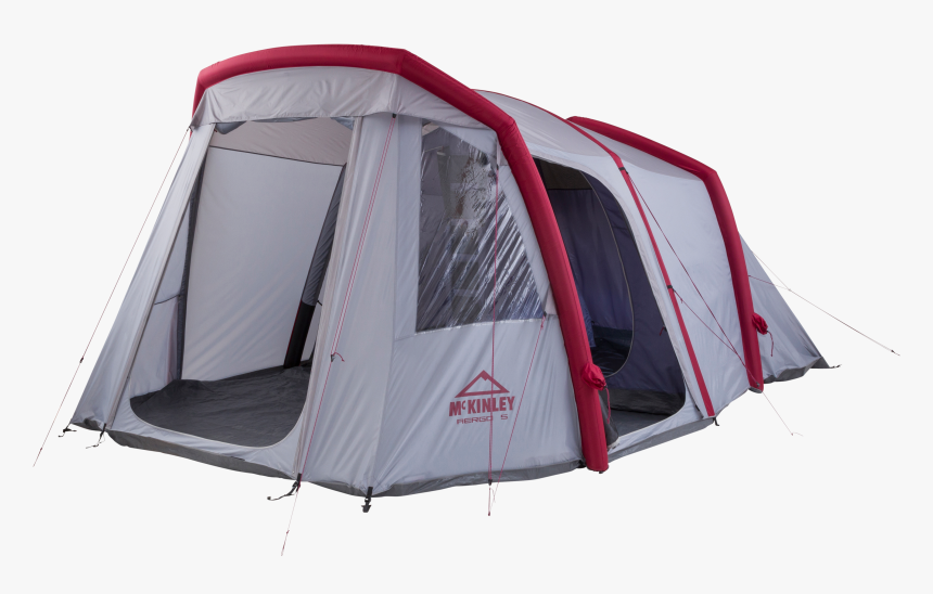 Tent Png - Mckinley Telt, Transparent Png