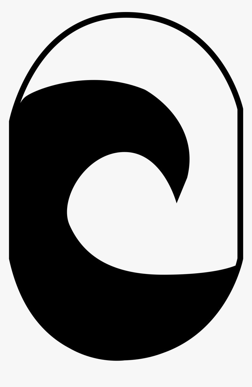 North Atlantic Books And Frog Logo Png Transparent - North Atlantic Books, Png Download