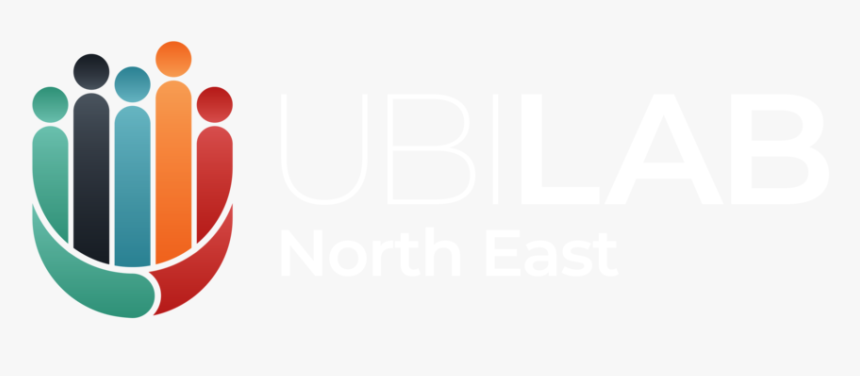 Ubilab North East - Portable Network Graphics, HD Png Download