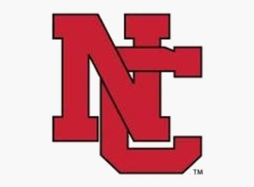 North Central High School Logo, HD Png Download