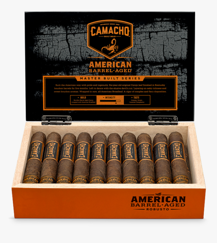Ammunition, HD Png Download