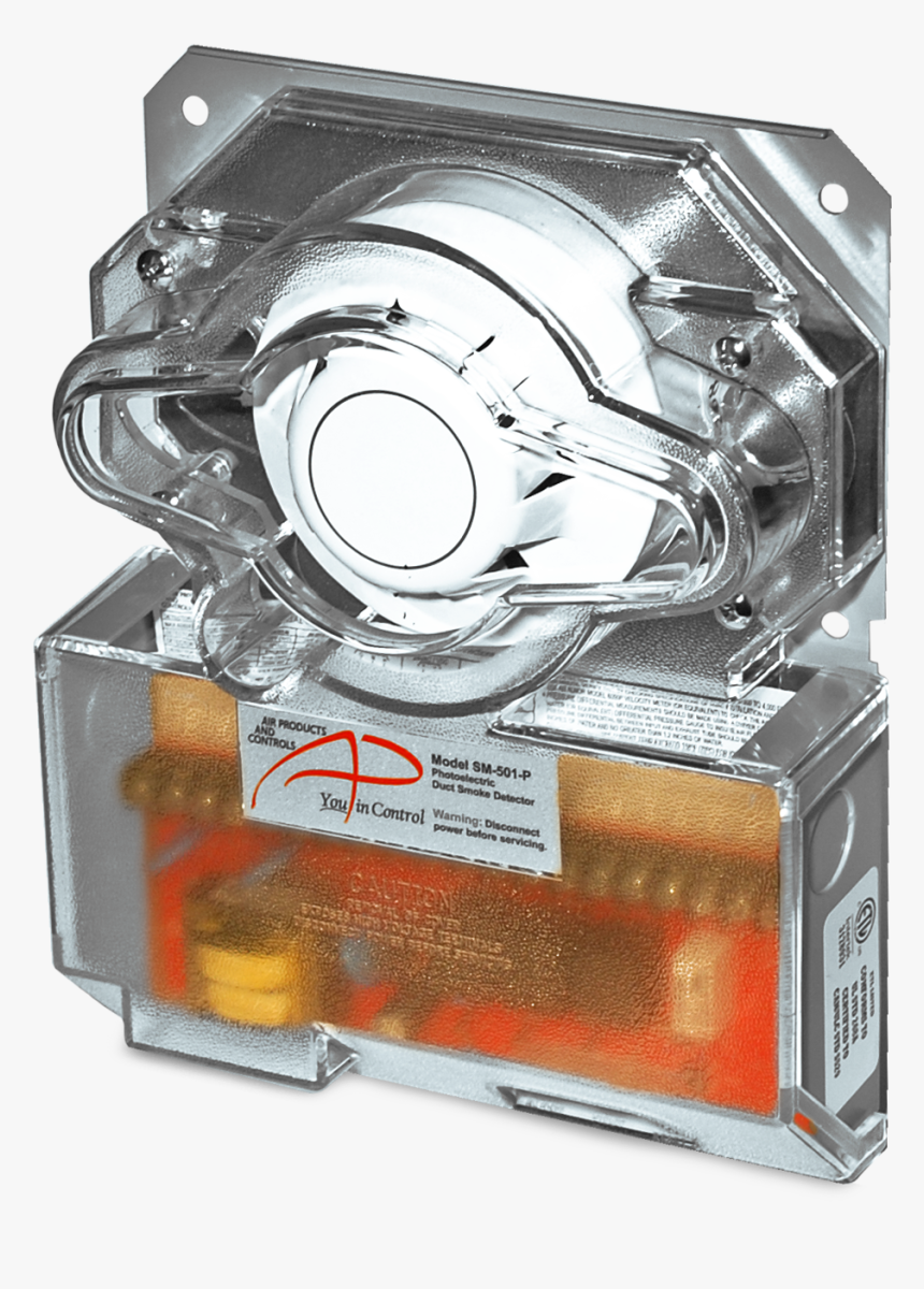 Computer Cooling, HD Png Download