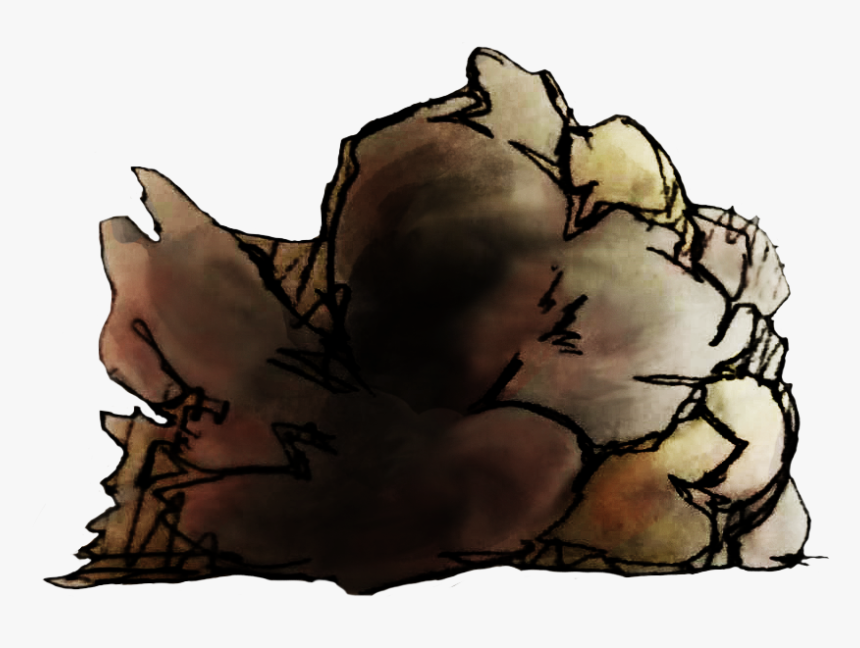 Illustration, HD Png Download