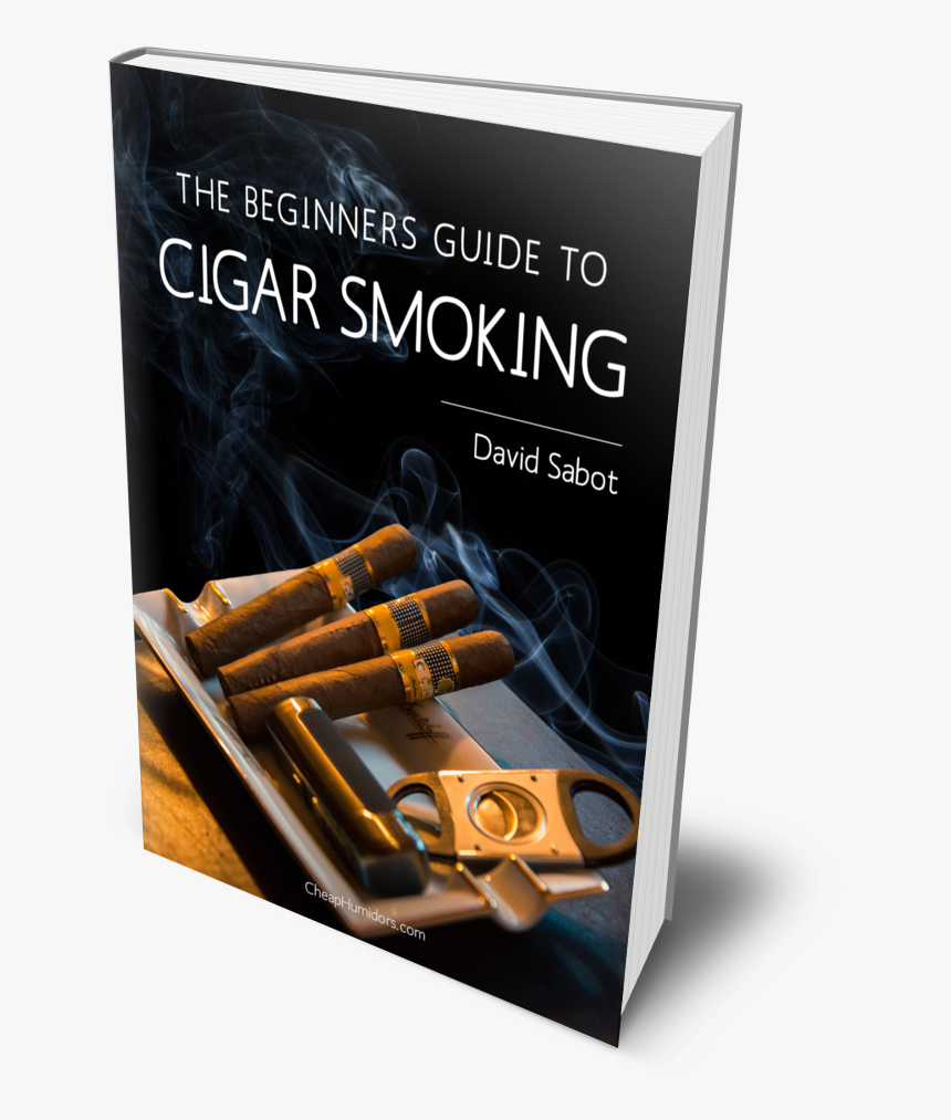 Poster, HD Png Download