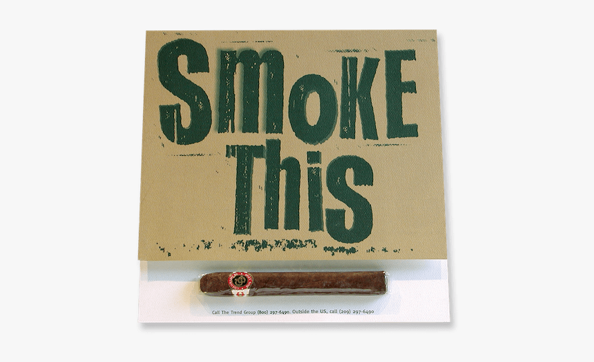 Book Cover, HD Png Download