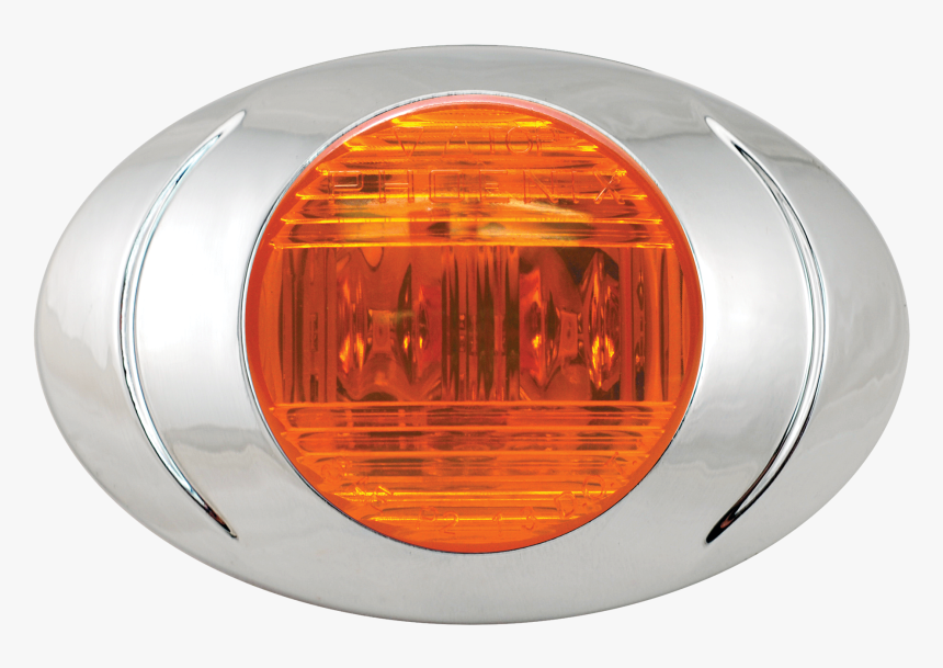 Headlamp, HD Png Download