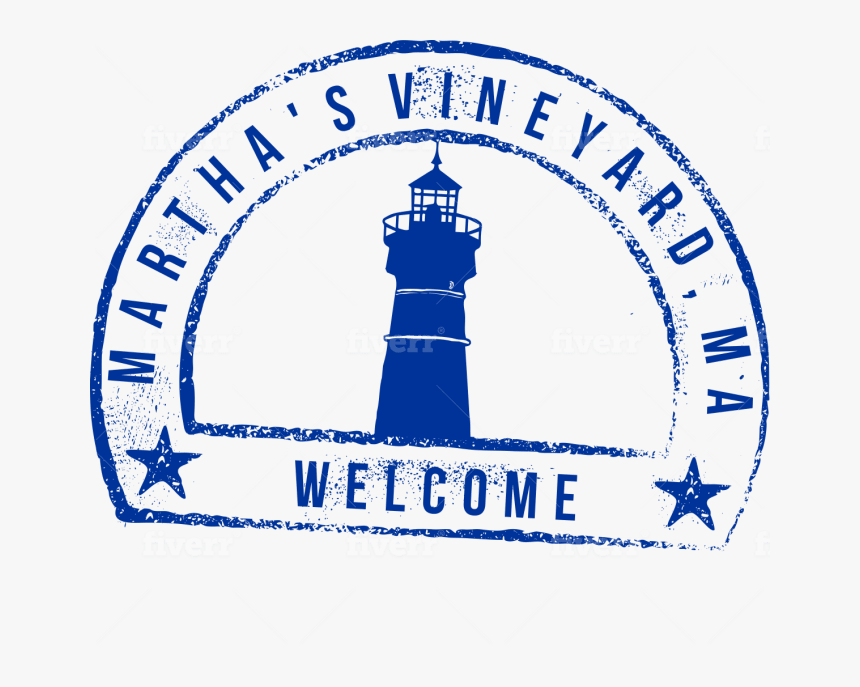 Lighthouse, HD Png Download