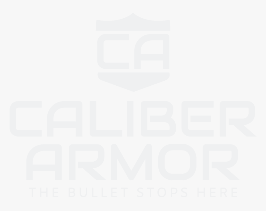 Poster, HD Png Download