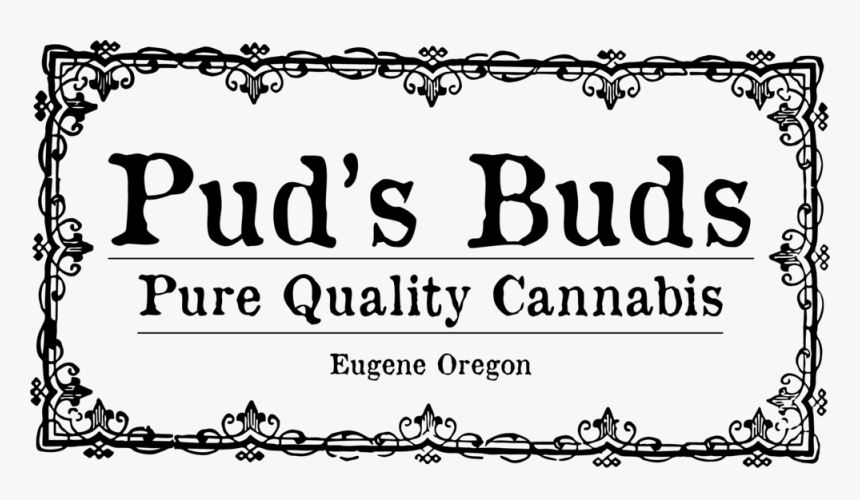 Rectangle Stamp - Calligraphy, HD Png Download