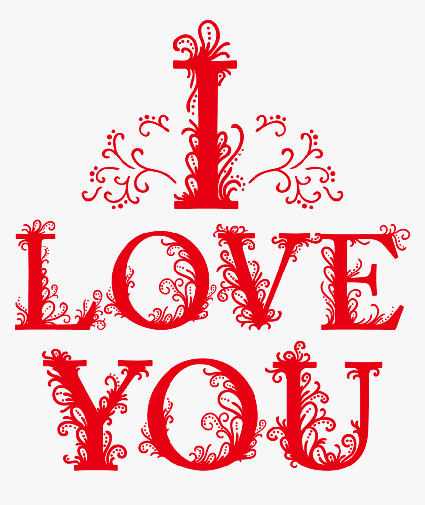 Clip Art, HD Png Download