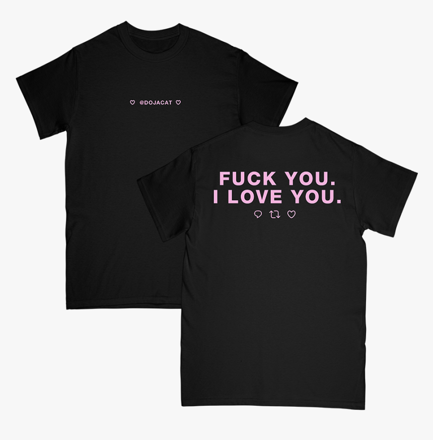 Lizzo Concert T Shirt, HD Png Download