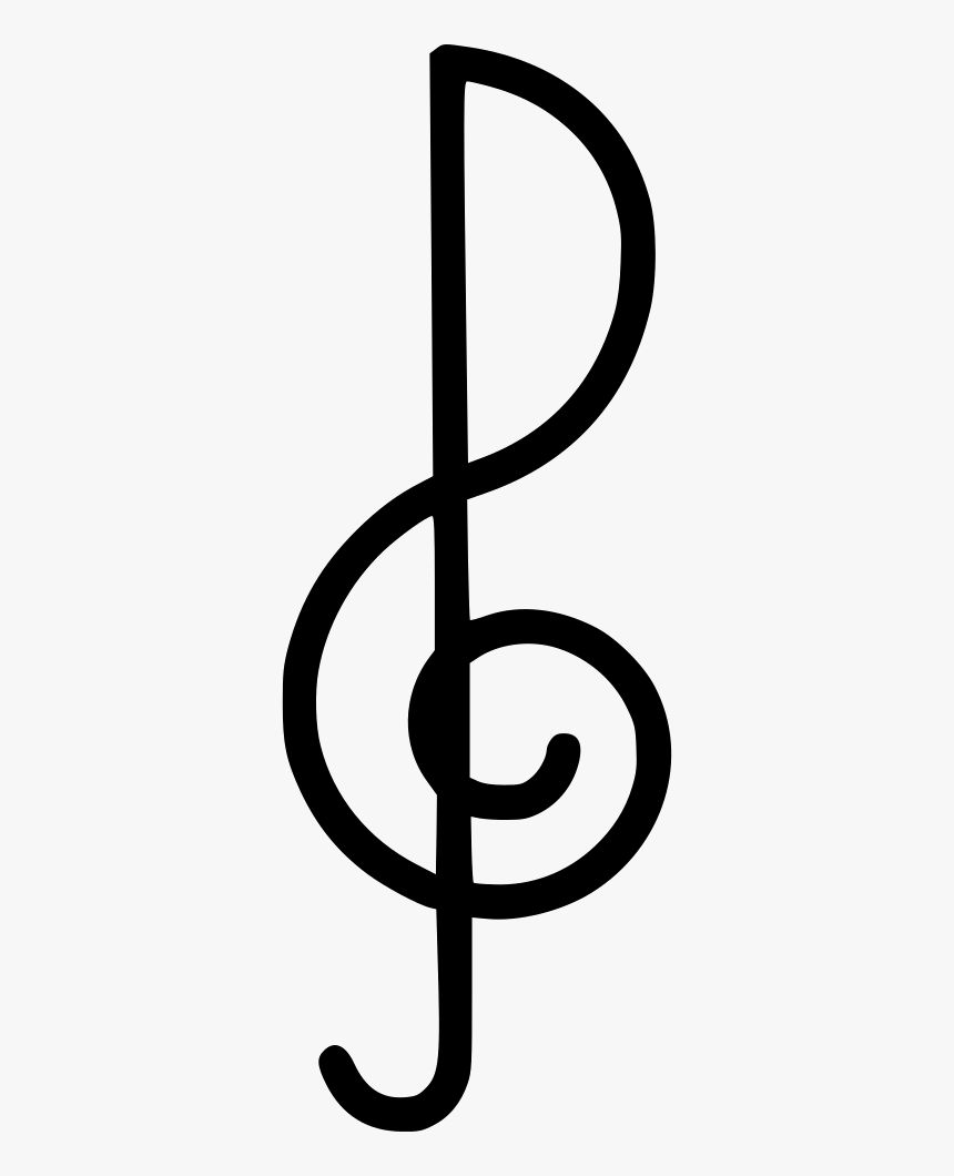 Clip Art, HD Png Download