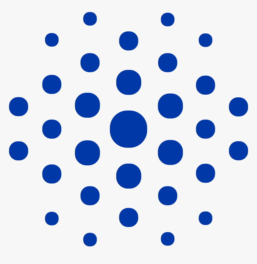 Circle, HD Png Download