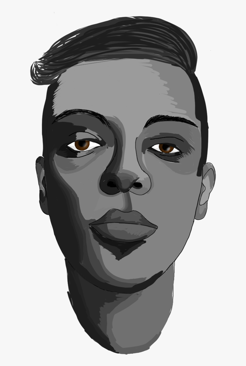 Illustration, HD Png Download