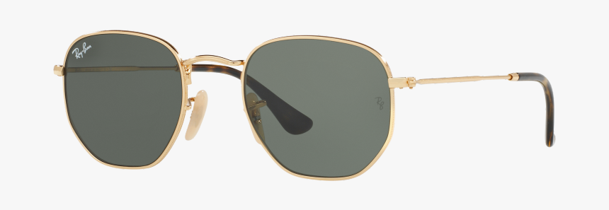 Oculos De Sol Ray Ban, HD Png Download