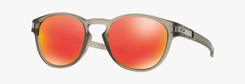 Oakley 2019 Latch Prizm, HD Png Download