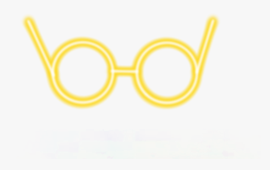 Light, HD Png Download