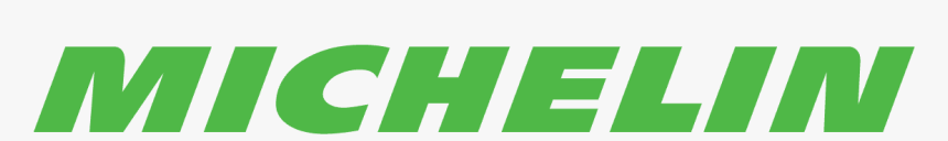 Michelin And Pm Vitals Project Management Software - Graphic Design, HD Png Download
