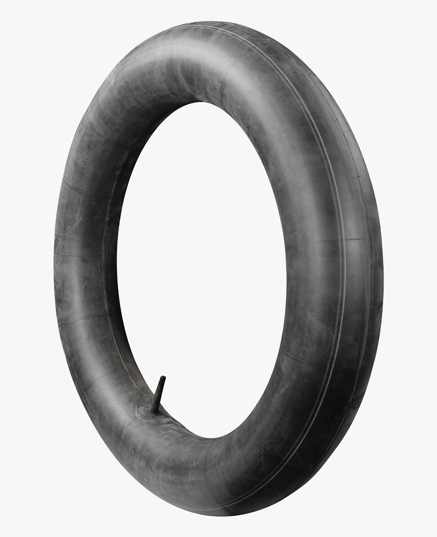 Transparent Tire Iron Png - Camara De Llanta Moto, Png Download