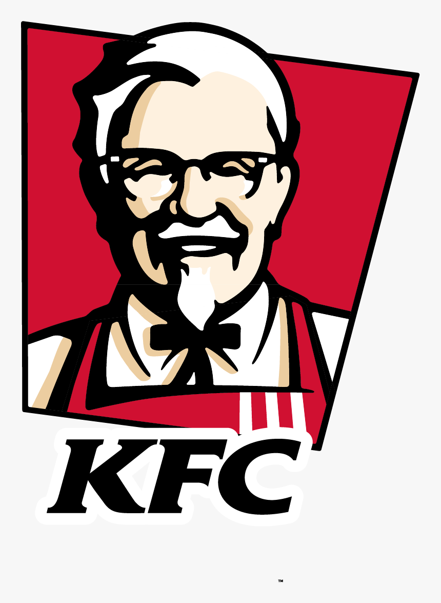 Kentucky Fried Chicken Png, Transparent Png