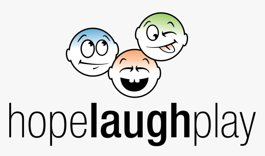 Hlaughp Logo-4c - Smiley, HD Png Download