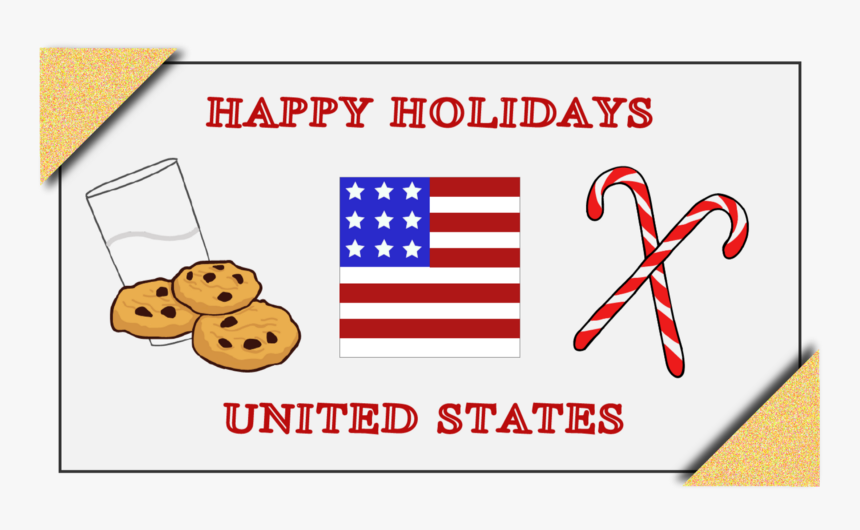 Clip Art, HD Png Download