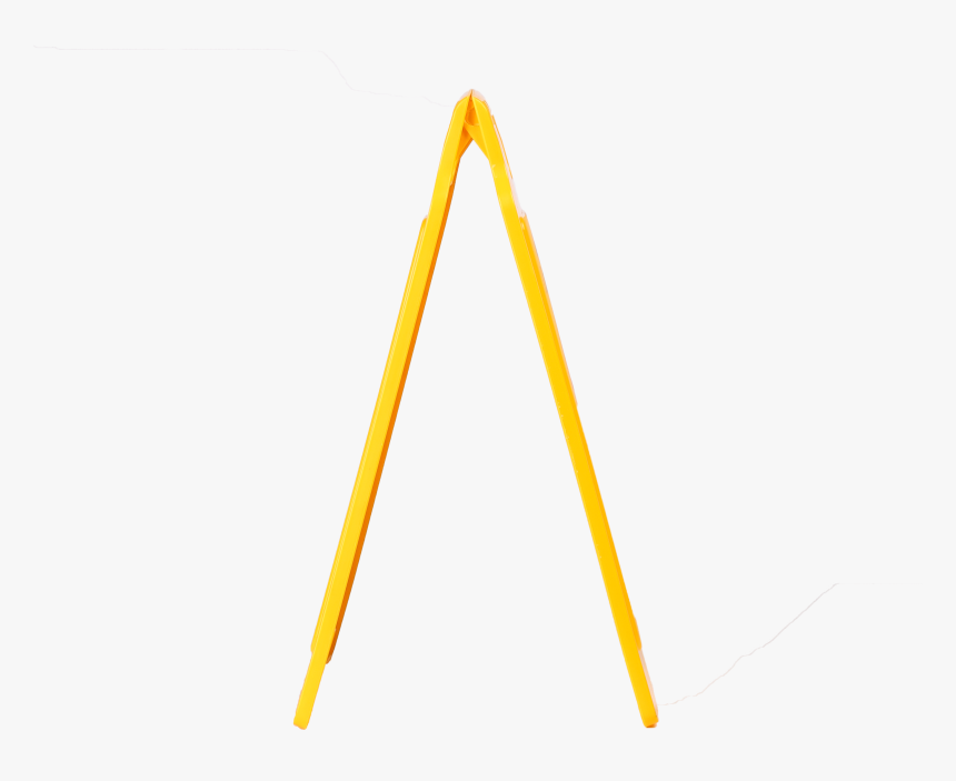 Wood, HD Png Download