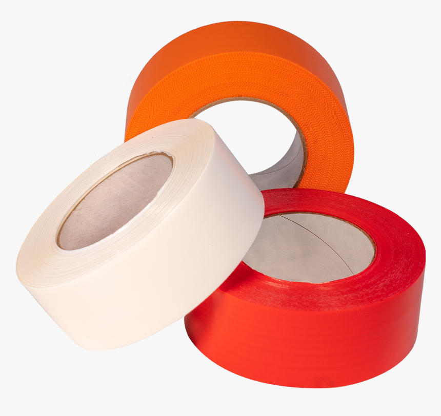 Tissue Paper, HD Png Download