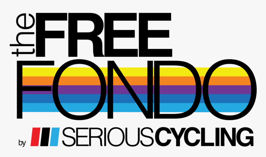 Asset 6@5x - Serious Cycling, HD Png Download