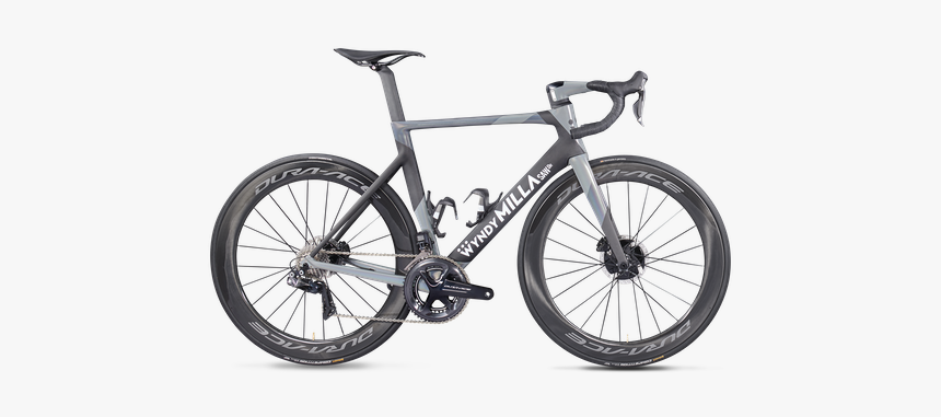 Specialized Venge Size 49, HD Png Download