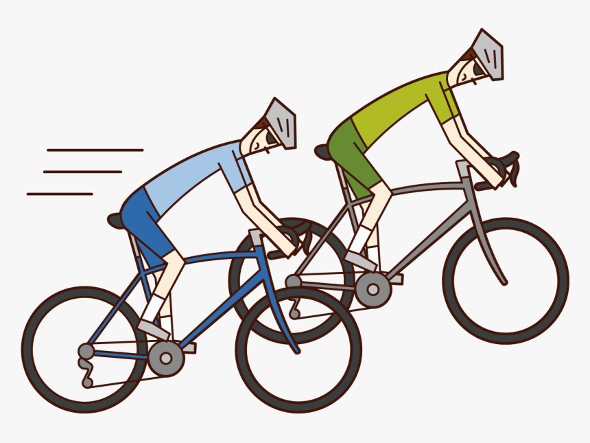 Microbiologia De Los Medios Ambientales, HD Png Download