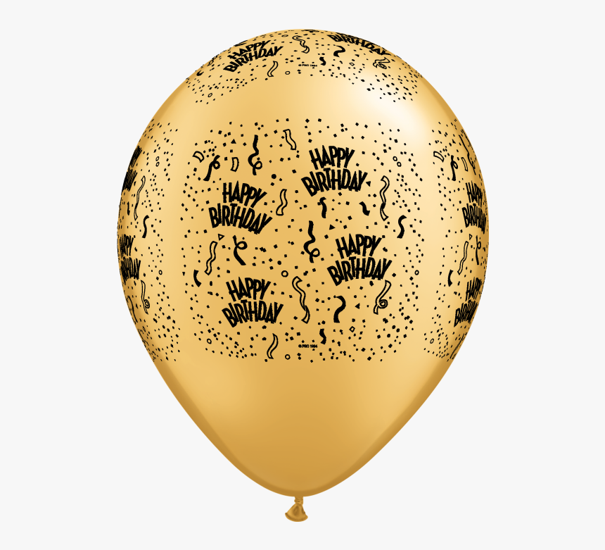 Balloons, HD Png Download
