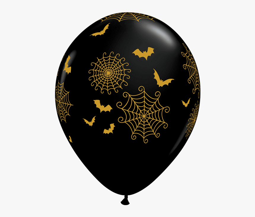 Balloon, HD Png Download