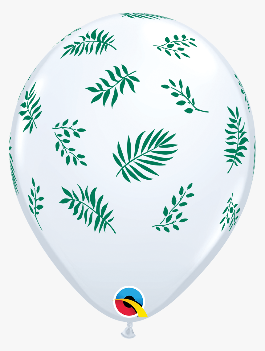 Qualatex, HD Png Download