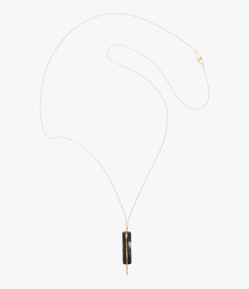 Necklace, HD Png Download