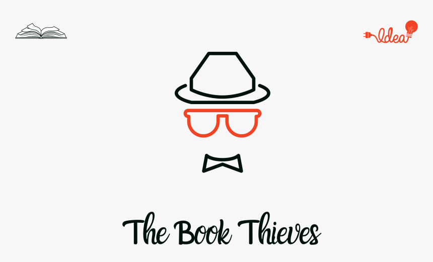 Clip Art, HD Png Download