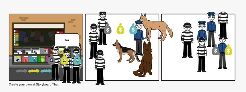 Cartoon, HD Png Download